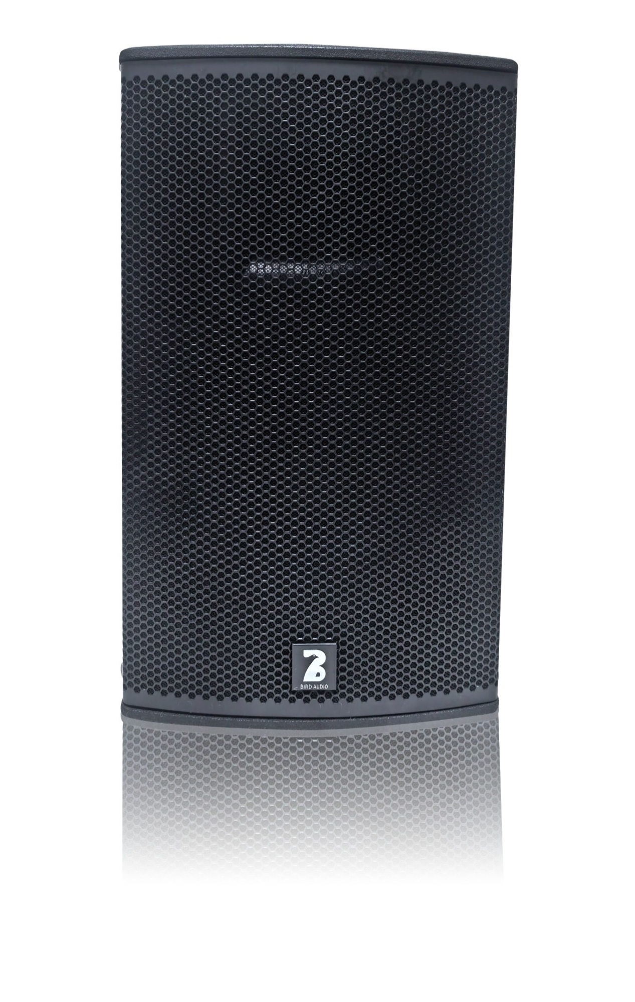 Loa Full 30-modell-B.D12